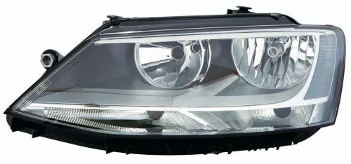 Koplamp ABAKUS 441-11G6RMLDEM2)