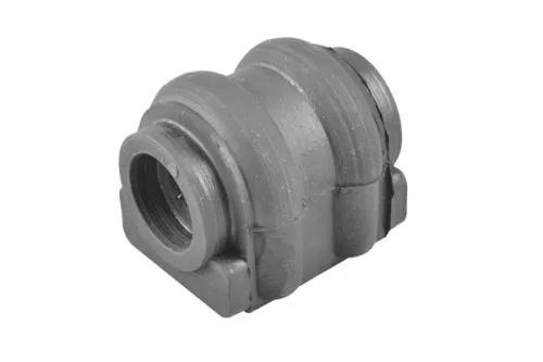 Bevestiging, stabilisatorstang TEDGUM 00289127)