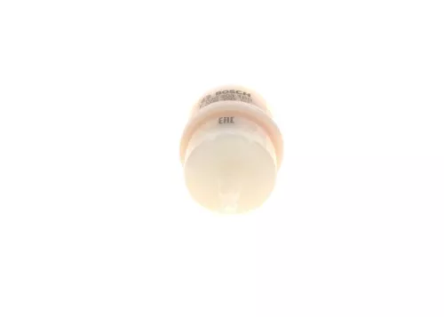 Fuel Filter BOSCH F 026 403 169)