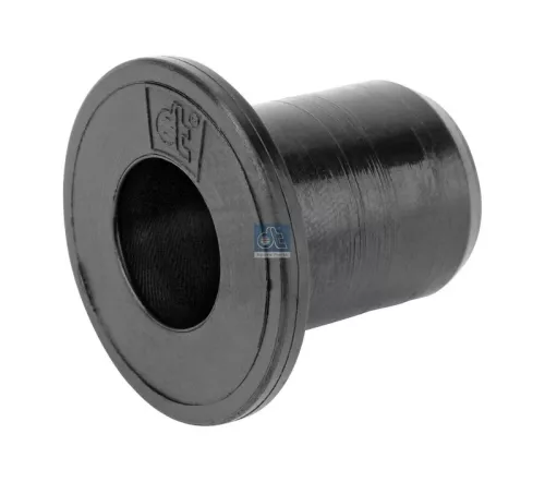 Bus, schakelstang DT Spare Parts 1.14387)