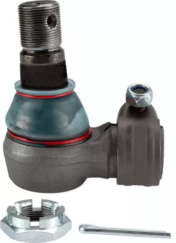 Spoorstangeind TRW JTE0150)