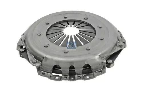 Clutch Pressure Plate DT Spare Parts 12.32002)
