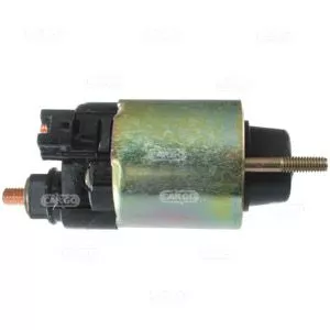 Solenoid Switch, starter HC-Cargo F 032 136 886)
