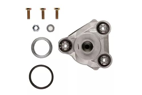 Repair Kit, suspension strut support mount BILSTEIN 12-228683)