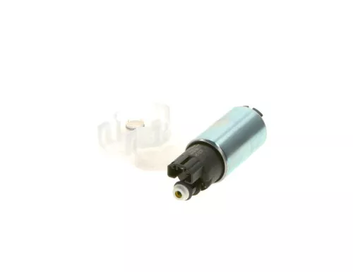 Brandstofpomp BOSCH 1 987 580 000)