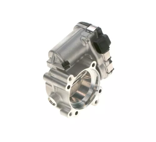 Gasklephuis BOSCH 0 280 750 561)