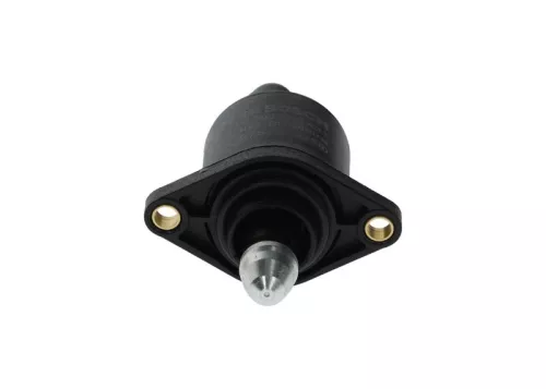 Stationairregelklep, luchttoevoer BOSCH F 000 99M 431)