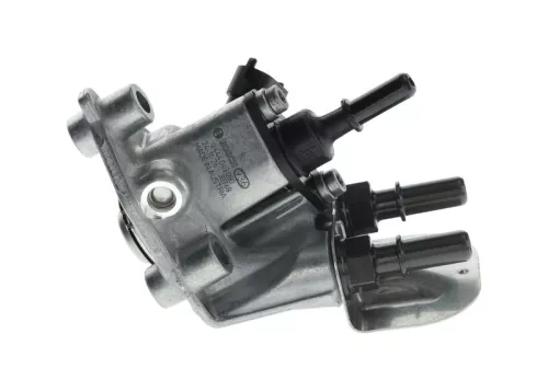 Doseermodule, ureuminjectie BOSCH 0 444 043 080)