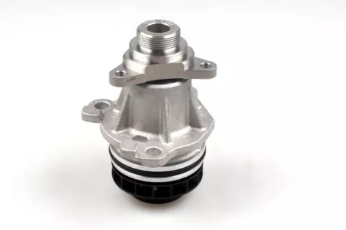 Waterpomp, motorkoeling HEPU P907)