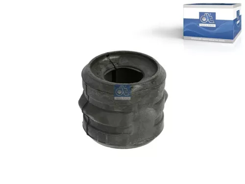 Bus, stabilisatorstang DT Spare Parts 2.62127)