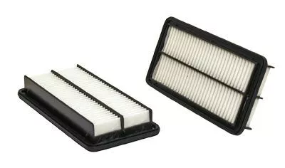 Luchtfilter WIX FILTERS 49005)