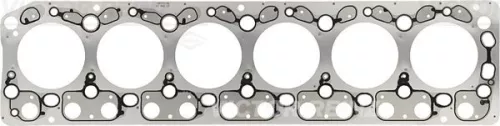 Pakking, cilinderkop VICTOR REINZ 61-36115-40)