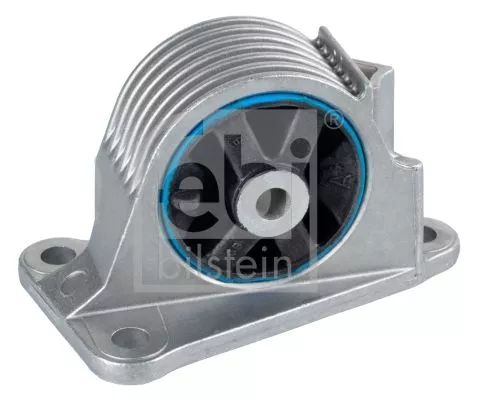 Montage, motor FEBI BILSTEIN 43565)