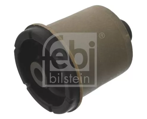 Bus, asbalk FEBI BILSTEIN 43737)