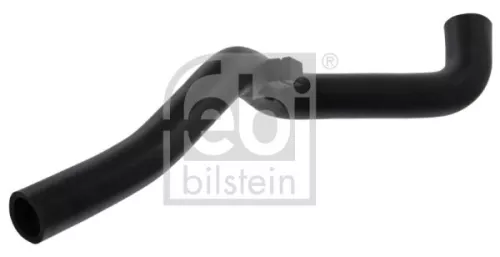 Radiatorslang FEBI BILSTEIN 35194)