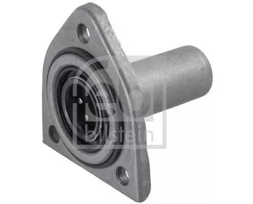 Geleidingshuls, koppeling FEBI BILSTEIN 46008)