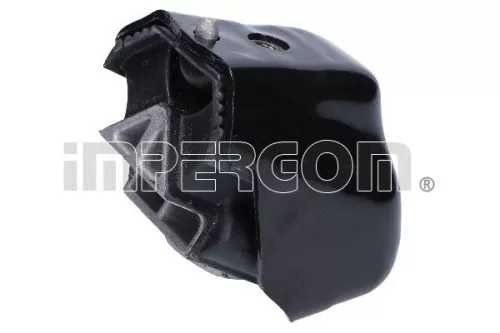 Montage, motor ORIGINAL IMPERIUM 32179)
