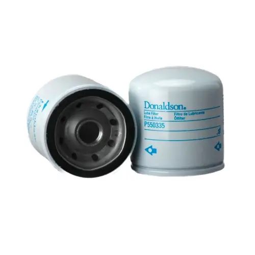 Oliefilter DONALDSON P550335)