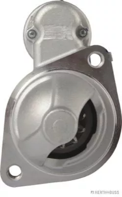 Starter Herth+Buss Jakoparts J5210527)