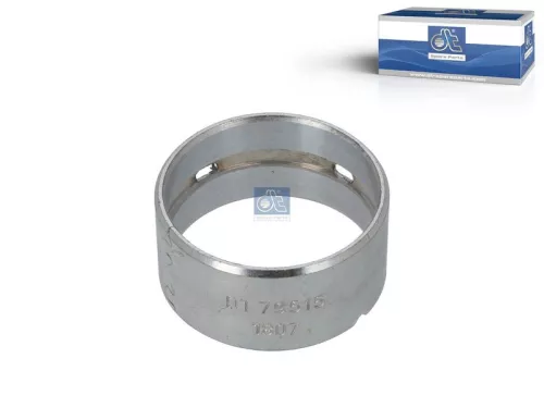 Reparatieset, luchtcompressor DT Spare Parts 4.61049)