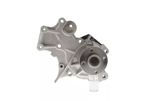 Waterpomp, motorkoeling AISIN WPS-006V)