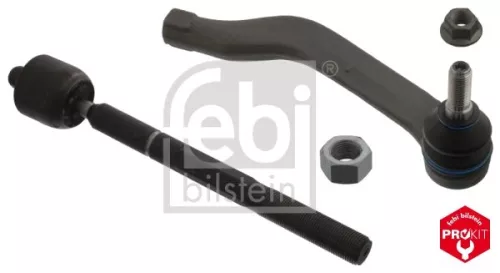 Spoorstang FEBI BILSTEIN 43688)