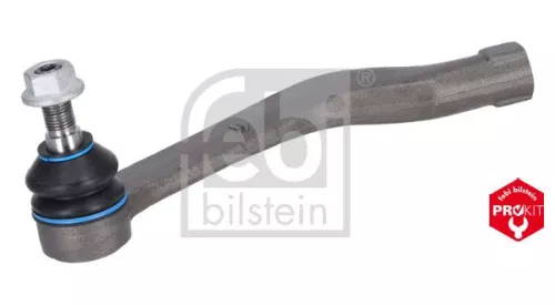 Spoorstangeind FEBI BILSTEIN 43617)