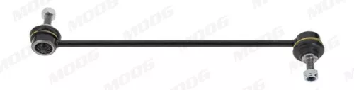 Verbindingsstang, stabilisatorstang MOOG OP-LS-10475)