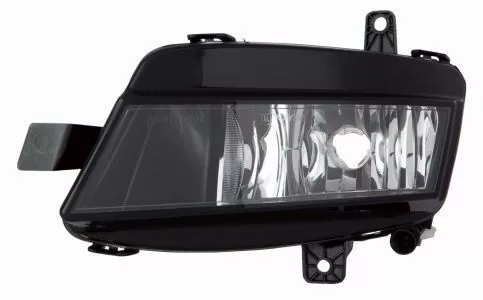 Mistlamp voor ABAKUS 441-2050R-UE)