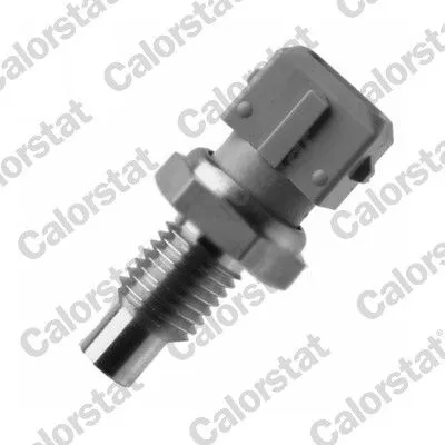 Sensor, coolant temperature CALORSTAT by Vernet WS3111)