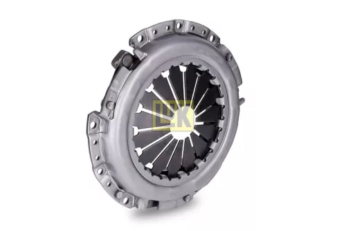 Clutch Pressure Plate Schaeffler LuK 121 0107 10)