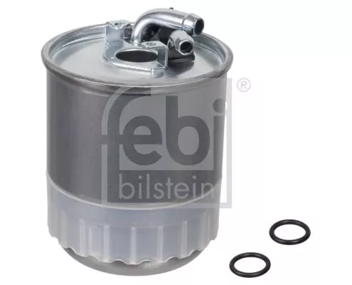 Fuel Filter FEBI BILSTEIN 45165)