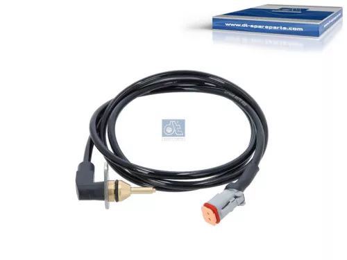 Sensor DT Spare Parts 1.21635)