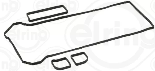Pakkingset, cilinderkopdeksel ELRING 001.563)