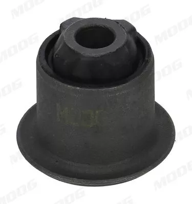 Mounting, control/trailing arm MOOG RE-SB-13600)