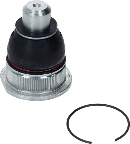 Ball Joint LEMFÖRDER 37513 01)