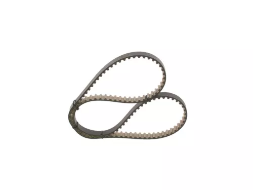 Timing Belt BOSCH 1 987 946 804)