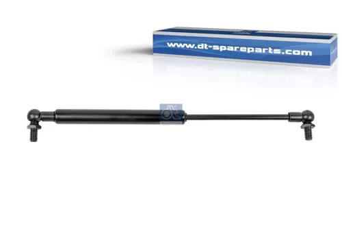 Gasveer, kofferbak/laadruimte DT Spare Parts 3.80751)