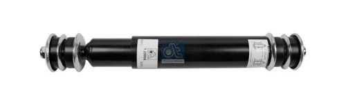 Schokdemper DT Spare Parts 1.25966)