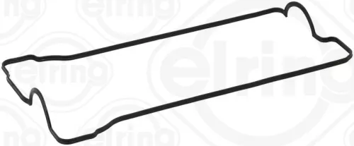 Pakking, cilinderkopdeksel ELRING 284.530)