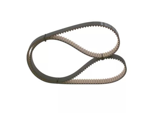 Timing Belt BOSCH 1 987 946 808)