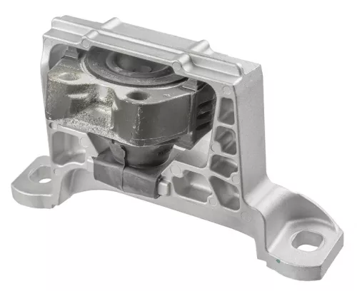 Mounting, engine LEMFÖRDER 36953 01)