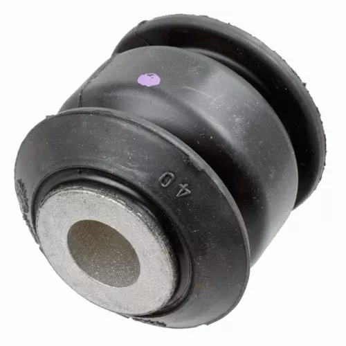 Mounting, control/trailing arm LEMFÖRDER 37098 01)