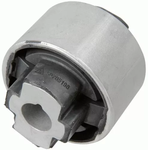 Mounting, control/trailing arm LEMFÖRDER 37099 01)