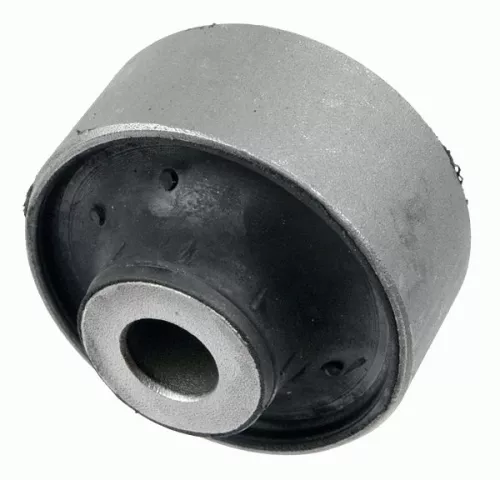 Mounting, control/trailing arm LEMFÖRDER 37276 01)