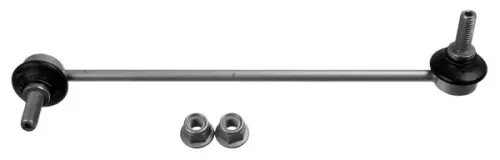 Verbindingsstang, stabilisatorstang LEMFÖRDER 35493 01)