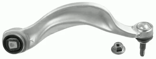 Draagarm/achterwielophanging LEMFÖRDER 36213 01)