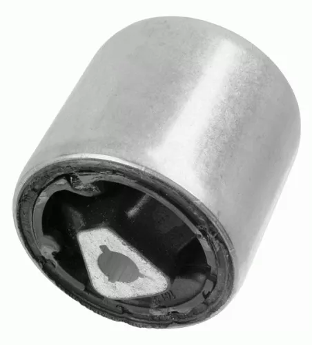 Mounting, control/trailing arm LEMFÖRDER 36532 01)