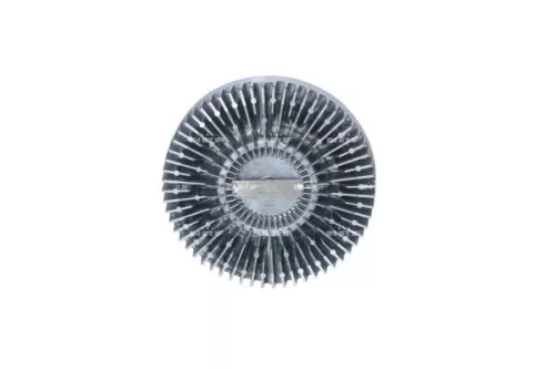 Koppeling, radiateurventilator NRF 49075)