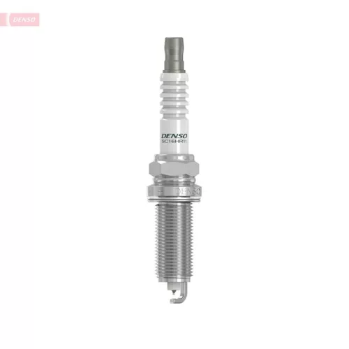 Spark Plug DENSO SC16HR11)